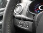 Renault Clio TCe 90 Night & Day - RIJKLAARPRIJS - Airco - Cruise Control - DAB - Dealeronderhouden