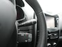 Renault Clio TCe 90 Night & Day - RIJKLAARPRIJS - Airco - Cruise Control - DAB - Dealeronderhouden