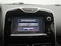 Renault Clio TCe 90 Night & Day - RIJKLAARPRIJS - Airco - Cruise Control - DAB - Dealeronderhouden