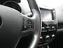 Renault Clio TCe 90 Night & Day - RIJKLAARPRIJS - Airco - Cruise Control - DAB - Dealeronderhouden