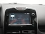 Renault Clio TCe 90 Night & Day - RIJKLAARPRIJS - Airco - Cruise Control - DAB - Dealeronderhouden