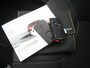 Renault Clio TCe 90 Night & Day - RIJKLAARPRIJS - Airco - Cruise Control - DAB - Dealeronderhouden