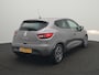 Renault Clio TCe 90 Night & Day - RIJKLAARPRIJS - Airco - Cruise Control - DAB - Dealeronderhouden