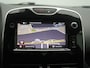 Renault Clio TCe 90 Night & Day - RIJKLAARPRIJS - Airco - Cruise Control - DAB - Dealeronderhouden