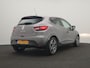 Renault Clio TCe 90 Night & Day - RIJKLAARPRIJS - Airco - Cruise Control - DAB - Dealeronderhouden
