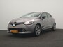 Renault Clio TCe 90 Night & Day - RIJKLAARPRIJS - Airco - Cruise Control - DAB - Dealeronderhouden