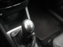 Renault Clio TCe 90 Night & Day - RIJKLAARPRIJS - Airco - Cruise Control - DAB - Dealeronderhouden