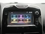 Renault Clio TCe 90 Night & Day - RIJKLAARPRIJS - Airco - Cruise Control - DAB - Dealeronderhouden