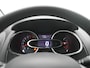 Renault Clio TCe 90 Night & Day - RIJKLAARPRIJS - Airco - Cruise Control - DAB - Dealeronderhouden