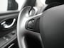 Renault Clio TCe 90 Night & Day - RIJKLAARPRIJS - Airco - Cruise Control - DAB - Dealeronderhouden