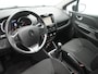 Renault Clio TCe 90 Night & Day - RIJKLAARPRIJS - Airco - Cruise Control - DAB - Dealeronderhouden