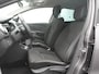 Renault Clio TCe 90 Night & Day - RIJKLAARPRIJS - Airco - Cruise Control - DAB - Dealeronderhouden