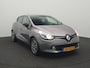 Renault Clio TCe 90 Night & Day - RIJKLAARPRIJS - Airco - Cruise Control - DAB - Dealeronderhouden