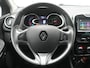 Renault Clio TCe 90 Night & Day - RIJKLAARPRIJS - Airco - Cruise Control - DAB - Dealeronderhouden
