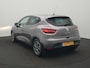 Renault Clio TCe 90 Night & Day - RIJKLAARPRIJS - Airco - Cruise Control - DAB - Dealeronderhouden