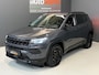 Jeep Compass 1.5l GSE 145pk e-Hybrid Night Eagle DCT Carplay, Led koplampen, Stoel/Stuur verwarming