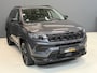 Jeep Compass 1.5l GSE 145pk e-Hybrid Night Eagle DCT Carplay, Led koplampen, Stoel/Stuur verwarming