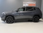 Jeep Compass 1.5l GSE 145pk e-Hybrid Night Eagle DCT Carplay, Led koplampen, Stoel/Stuur verwarming
