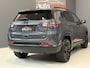 Jeep Compass 1.5l GSE 145pk e-Hybrid Night Eagle DCT Carplay, Led koplampen, Stoel/Stuur verwarming