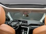 Peugeot 5008 1.6 PureTech Panorama Leer Carplay 7Zits