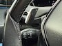 Peugeot 5008 1.6 PureTech Panorama Leer Carplay 7Zits