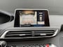 Peugeot 5008 1.6 PureTech Panorama Leer Carplay 7Zits