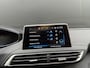 Peugeot 5008 1.6 PureTech Panorama Leer Carplay 7Zits