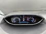 Peugeot 5008 1.6 PureTech Panorama Leer Carplay 7Zits