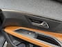 Peugeot 5008 1.6 PureTech Panorama Leer Carplay 7Zits