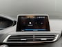Peugeot 5008 1.6 PureTech Panorama Leer Carplay 7Zits