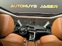 Peugeot 5008 1.6 PureTech Panorama Leer Carplay 7Zits