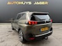 Peugeot 5008 1.6 PureTech Panorama Leer Carplay 7Zits