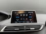 Peugeot 5008 1.6 PureTech Panorama Leer Carplay 7Zits