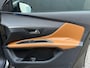 Peugeot 5008 1.6 PureTech Panorama Leer Carplay 7Zits