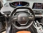 Peugeot 5008 1.6 PureTech Panorama Leer Carplay 7Zits
