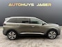 Peugeot 5008 1.6 PureTech Panorama Leer Carplay 7Zits