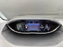 Peugeot 5008 1.6 PureTech Panorama Leer Carplay 7Zits