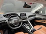 Peugeot 5008 1.6 PureTech Panorama Leer Carplay 7Zits