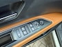Peugeot 5008 1.6 PureTech Panorama Leer Carplay 7Zits
