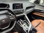 Peugeot 5008 1.6 PureTech Panorama Leer Carplay 7Zits
