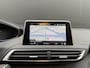Peugeot 5008 1.6 PureTech Panorama Leer Carplay 7Zits
