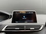 Peugeot 5008 1.6 PureTech Panorama Leer Carplay 7Zits