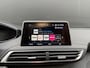 Peugeot 5008 1.6 PureTech Panorama Leer Carplay 7Zits