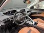 Peugeot 5008 1.6 PureTech Panorama Leer Carplay 7Zits