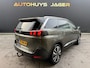 Peugeot 5008 1.6 PureTech Panorama Leer Carplay 7Zits