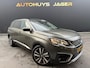 Peugeot 5008 1.6 PureTech Panorama Leer Carplay 7Zits