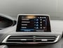 Peugeot 5008 1.6 PureTech Panorama Leer Carplay 7Zits