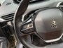 Peugeot 5008 1.6 PureTech Panorama Leer Carplay 7Zits