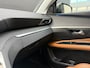 Peugeot 5008 1.6 PureTech Panorama Leer Carplay 7Zits