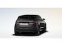 Land Rover Range Rover Evoque 1.5 P270e PHEV AWD Business Dynamic Edition Leverbaar vanaf 02/2026